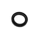 Retentor Cubo Roda TRAS.50X70X10MM 1104500