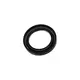 Retentor Cubo Roda TRAS.50X70X10MM 1104500
