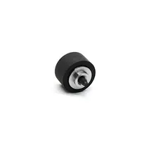 Polia Tensora Lisa C/ Parafuso Motor CUMMINS ISF 3.8 ISL 8.9 23B903165A