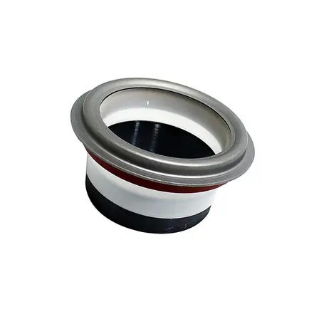 Retentor Dianteiro Motor Cummins Série B ISB ISF 05603KIT