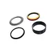 Retentor Dianteiro Motor Cummins Série B ISB ISF 05603KIT