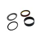 Retentor Dianteiro Motor Cummins Série B ISB ISF 05603KIT