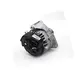 Alternador com Polia 28V 35-80A para Volkswagen Hella 2P0903015E