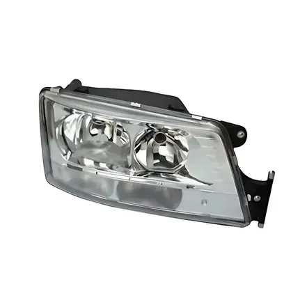 Farol Principal LE 2V5941031F