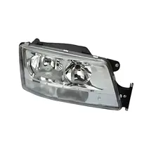 Farol Principal LE 2V5941031F