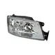 Farol Principal LE 2V5941031F