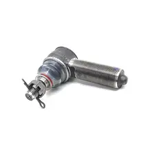 Terminal Barra de Direção (30MM) - LD VW Ford Otmus 2R0422818A