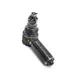Terminal Barra de Direção para Volkswagen e Ford (30MM) Lado Direito 2R0422818A