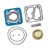 JOGO DE REPARO COMPLETO COMPRESSOR 85MM MB IMPORTADO 0001306815