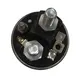 Solenoide e Chave Magnetica BH2X11390AA