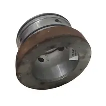Luva Defletora Óleo 8883434