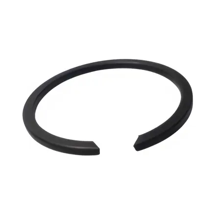 Trava Anel Elástico Volkswagen 2V2525349