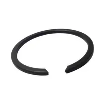 Trava Anel Elastico VW 2V2525349