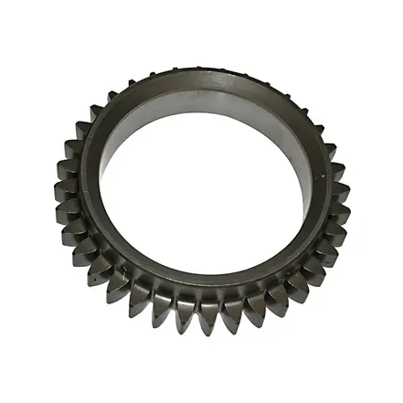 Engrenagem 2R0105209F