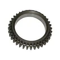 Engrenagem 2R0105209F