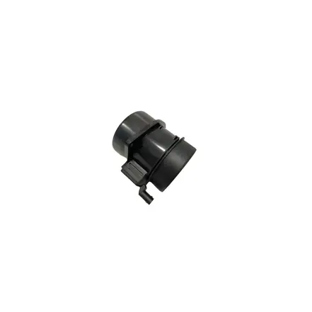 Sensor Fluxo de Ar para Mercedes-Benz Sprinter 311 313 413 415 416 515 6510900148
