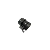 Sensor Fluxo de Ar para Mercedes-Benz Sprinter 311 313 413 415 416 515 6510900148