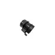 Sensor Fluxo de Ar para Mercedes-Benz Sprinter 311 313 413 415 416 515 6510900148
