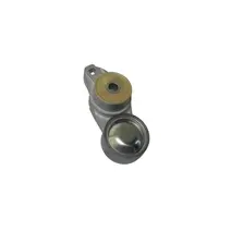 Tensor Correia Alternador VOLVO APV2739