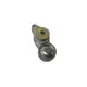 Tensor Correia Alternador Volvo APV2739