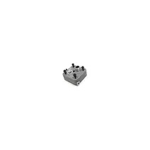 Conjunto Tampa Cabeçote Compressor Ar KGM1214