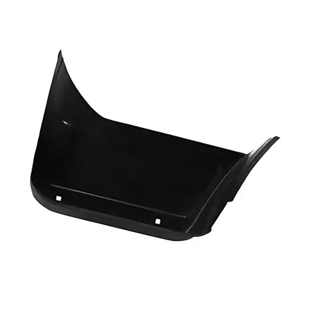 Escada Lado Esquerdo TH7801173