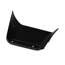 Escada Lado Esquerdo TH7801173