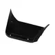 Escada Lado Esquerdo TH7801173