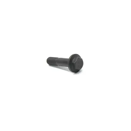 Parafuso 14MM M14X60X1.5 Fixação Am 3914118