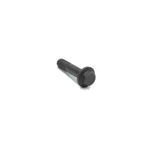 Parafuso 14MM M14X60X1.5 Fixação Am 3914118