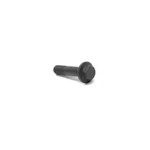 Parafuso 14MM M14X60X1.5 Fixação Am 3914118