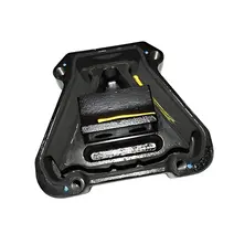 Coxim Motor Traseiro 41219895