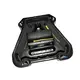 Coxim Motor Traseiro 41219895