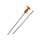Vareta Medidora Nível Óleo 1418MM 2U2115611