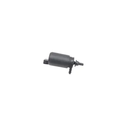 Bomba Elétrica do Lavador Para-brisa 24V com Plug 2R2955651
