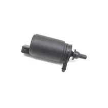 Bomba Elétrica do Lavador Para-brisa 24V C/ Plug 2R2955651