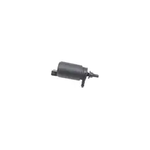 Bomba Elétrica do Lavador Para-brisa 24V com Plug 2R2955651