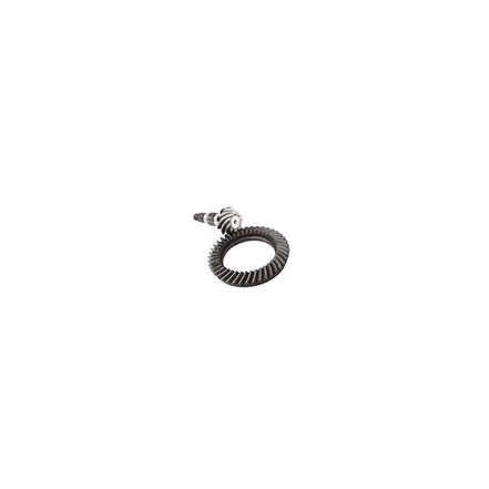 Coroa Pinhão 23B525143G