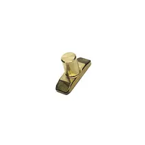 Pastilha Deslizante Garfo Câmbios ZF 6S300 6S420V 42534967