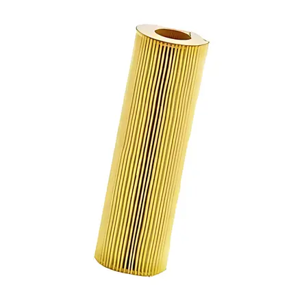 Filtro de Óleo HU1077
