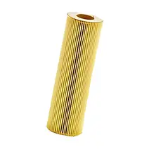 Filtro de Óleo HU1077