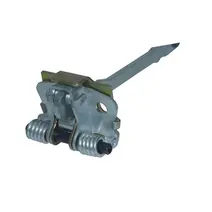 Limitador Porta 20494313
