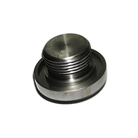 Bujão Tampão 22MM 4894139