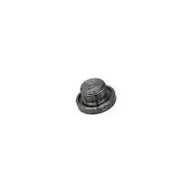Bujao Tampão 22MM 4894139