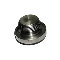 Bujão Tampão 22MM 4894139