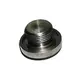 Bujão Tampão 22MM 4894139