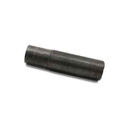Parafuso 2Z0511331