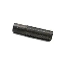 Parafuso 2Z0511331