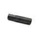 Parafuso 2Z0511331