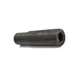 Parafuso 2Z0511331